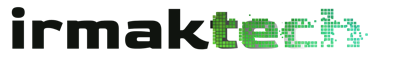 IrmakTech